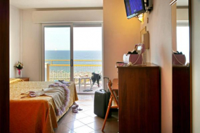 Hotel Patrizia Riccione